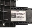 MANDO MULTIFUNCION 5K0953507BC 