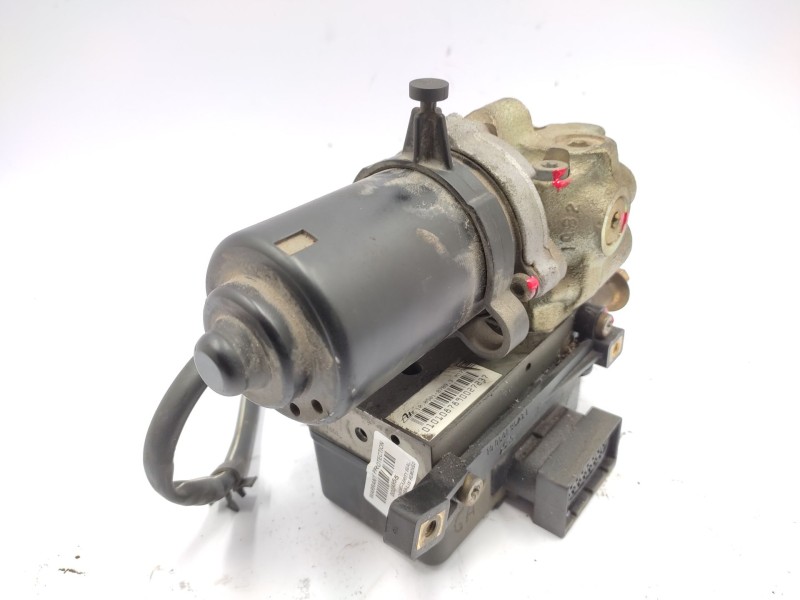 Abs 3466072 10044707343 - Volvo 460 (464) 2.0 4