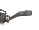 MANDO MULTIFUNCION 5K0953507BC 