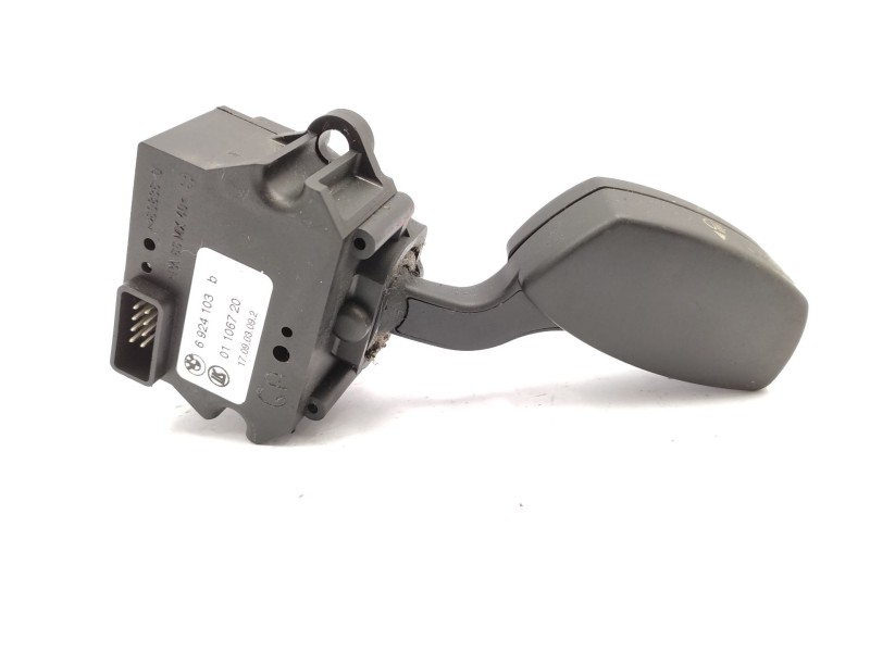 Mando Intermitentes 6924103 61316924103  - Bmw 5 (e60) 520 I 2