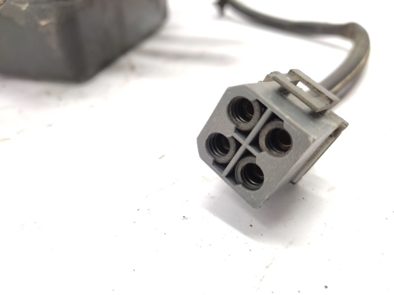Abs 3466072 10044707343 - Volvo 460 (464) 2.0 6