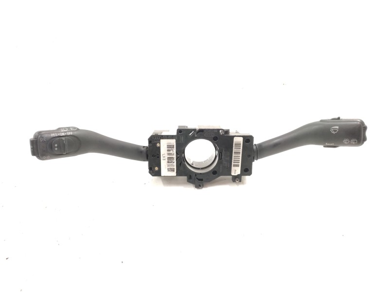 Recambio de mando multifuncion para skoda octavia combi (1u5) 1.6 referencia OEM IAM 8L0953513J 1923421 
