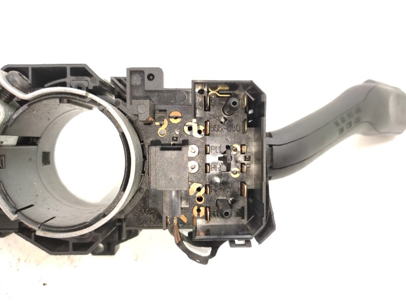 Mando Multifuncion 8l0953513j 1923421  - Skoda Octavia Combi (1u5) 1.6 2