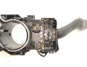 MANDO MULTIFUNCION 8L0953513J 1923421 