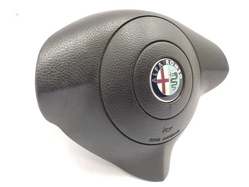 Airbag Delantero Izquierdo 735289920  - Alfa Romeo 156 1.9 Jtd 8v Distinctive 2