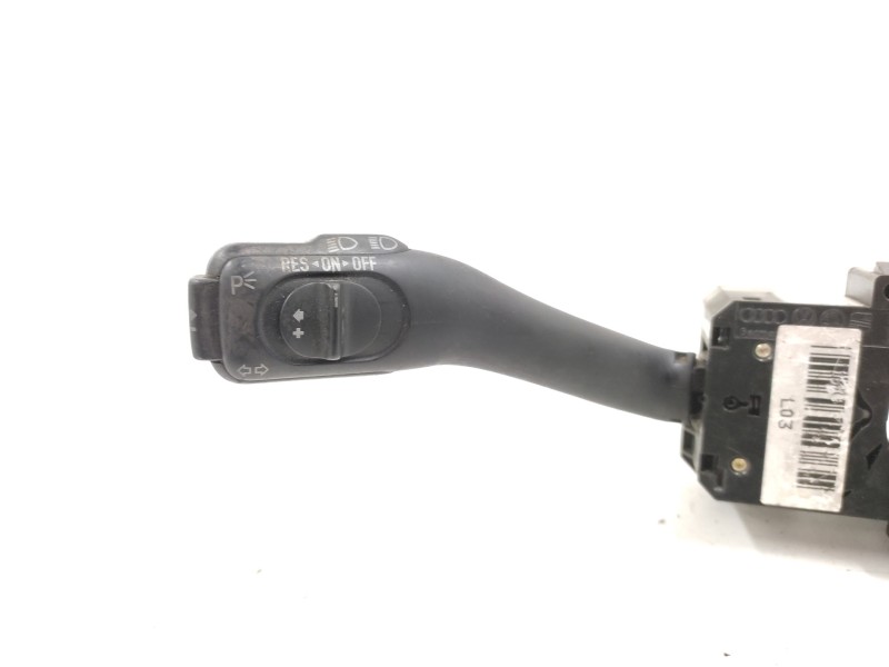 Mando Multifuncion 8l0953513j 1923421  - Skoda Octavia Combi (1u5) 1.6 3