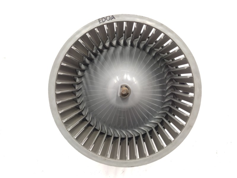 Motor Calefaccion 971132k000  - Kia Soul 1.6 Crdi Cat 2