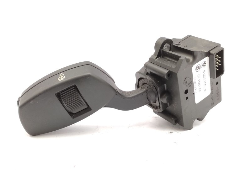 Mando Limpia 6924106 61316924106  - Bmw 5 (e60) 520 I 2