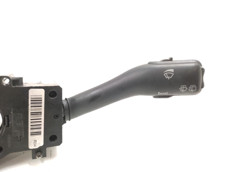 Mando Multifuncion 8l0953513j 1923421  - Skoda Octavia Combi (1u5) 1.6 4