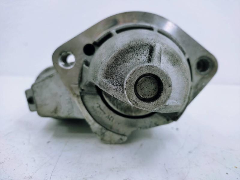 Motor Arranque 455933 C188283n Valeo - Audi A4 Berlina (b5) 1.9 Tdi 5
