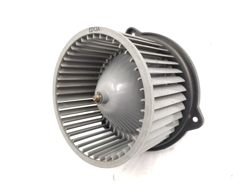 Motor Calefaccion 971132k000  - Kia Soul 1.6 Crdi Cat 3