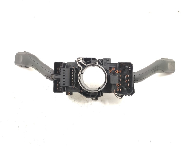 Mando Multifuncion 8l0953513j 1923421  - Skoda Octavia Combi (1u5) 1.6 5