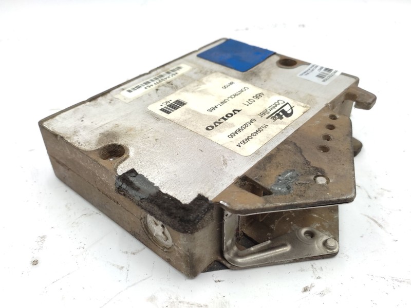 Centralita Abs 10094304004  - Volvo 460 (464) 2.0 2