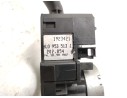 MANDO MULTIFUNCION 8L0953513J 1923421 