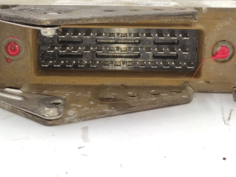 Centralita Abs 10094304004  - Volvo 460 (464) 2.0 3