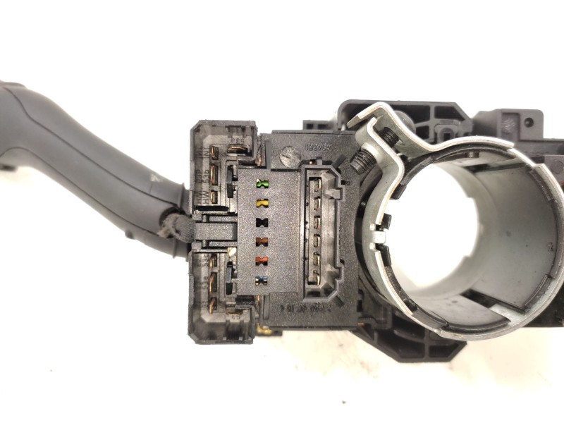 Mando Multifuncion 8l0953513j 1923421  - Skoda Octavia Combi (1u5) 1.6 7