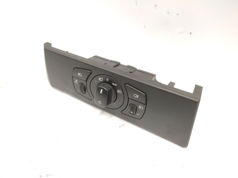 Mando Luces 6925285 61316925251  - Bmw 5 (e60) 520 I 2