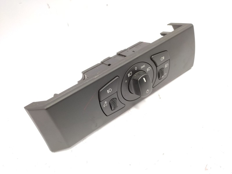 Mando Luces 6925285 61316925251  - Bmw 5 (e60) 520 I 3