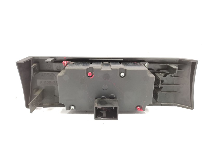 Mando Luces 6925285 61316925251  - Bmw 5 (e60) 520 I 4