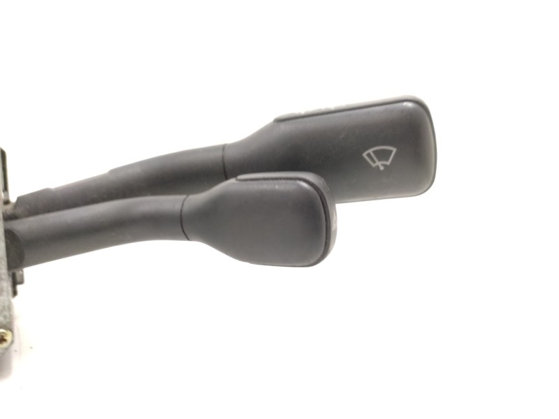Mando Multifuncion 445953503e  - Audi 80/90 (893) 1.6 3
