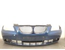 PARAGOLPES DELANTERO 51117111739 