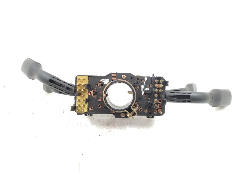 Mando Multifuncion 445953503e  - Audi 80/90 (893) 1.6 4