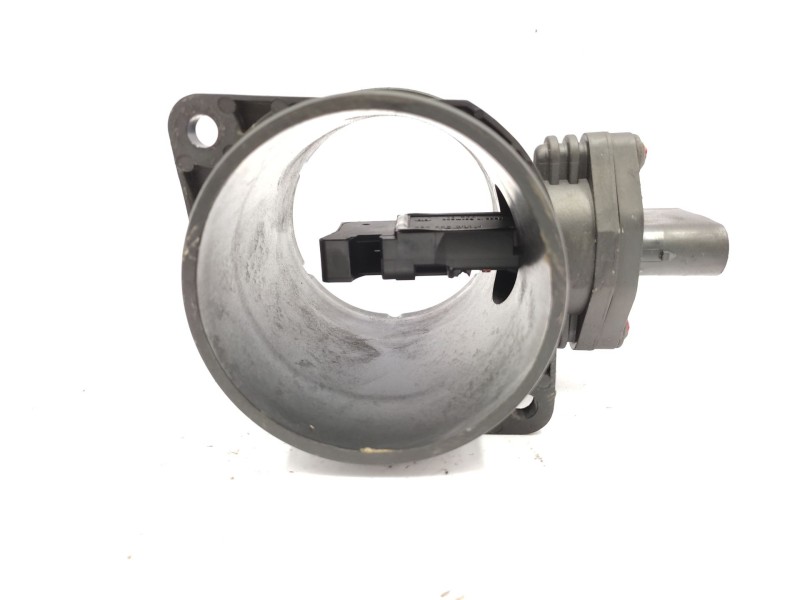Caudalimetro 7566989 13627566989 0280218159 - Bmw Serie 1 Berlina (e81/e87) 118i 2