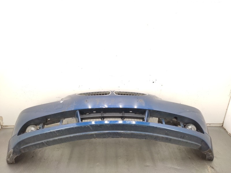 Paragolpes Delantero 51117111739  - Bmw 5 (e60) 520 I 2