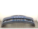 PARAGOLPES DELANTERO 51117111739 