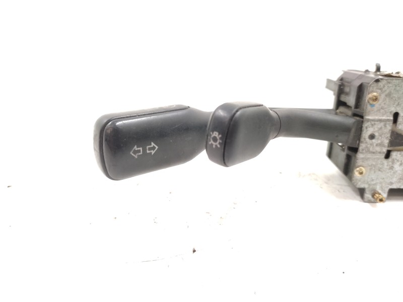 Mando Multifuncion 445953503e  - Audi 80/90 (893) 1.6 5