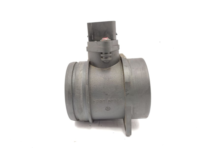 Caudalimetro 7566989 13627566989 0280218159 - Bmw Serie 1 Berlina (e81/e87) 118i 3