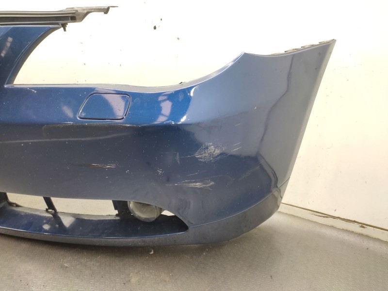 Paragolpes Delantero 51117111739  - Bmw 5 (e60) 520 I 3