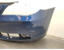 PARAGOLPES DELANTERO 51117111739 