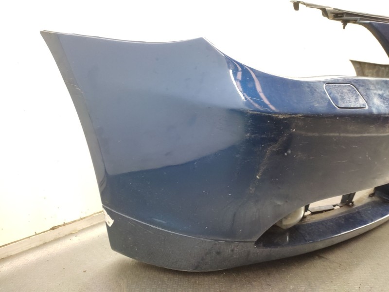 Paragolpes Delantero 51117111739  - Bmw 5 (e60) 520 I 4