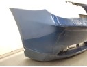 PARAGOLPES DELANTERO 51117111739 