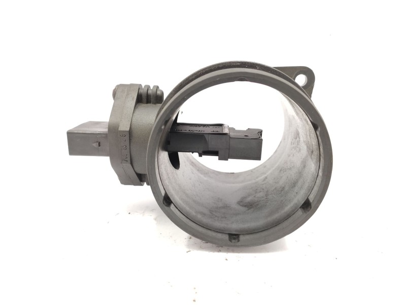 Caudalimetro 7566989 13627566989 0280218159 - Bmw Serie 1 Berlina (e81/e87) 118i 4