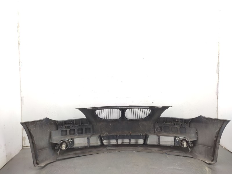 Paragolpes Delantero 51117111739  - Bmw 5 (e60) 520 I 5
