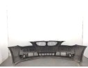 PARAGOLPES DELANTERO 51117111739 