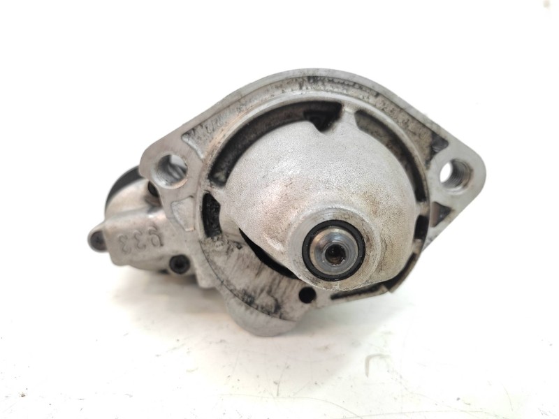 Motor Arranque 058911023b 0001107068  - Volkswagen Passat Berlina (3b3) Comfortline 4