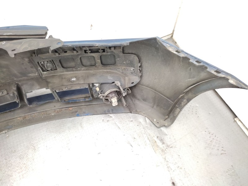 Paragolpes Delantero 51117111739  - Bmw 5 (e60) 520 I 6