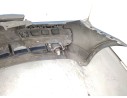 PARAGOLPES DELANTERO 51117111739 