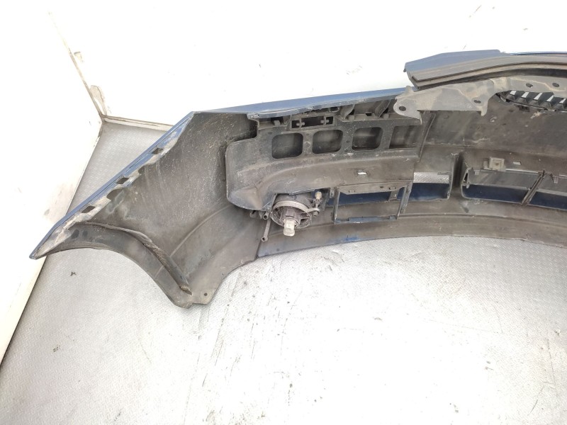Paragolpes Delantero 51117111739  - Bmw 5 (e60) 520 I 7