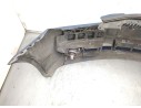 PARAGOLPES DELANTERO 51117111739 