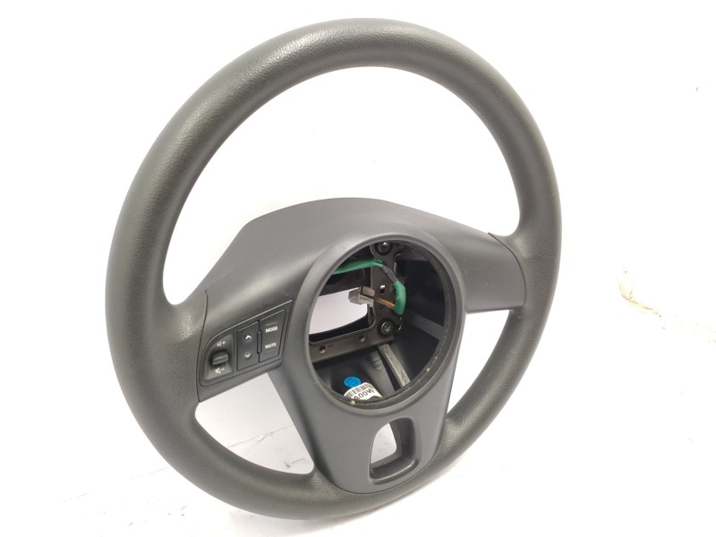Volante 561102k000wk  - Kia Soul 1.6 Crdi Cat 2