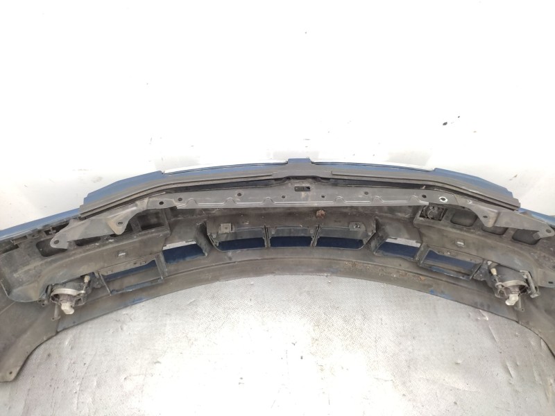 Paragolpes Delantero 51117111739  - Bmw 5 (e60) 520 I 8