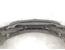 PARAGOLPES DELANTERO 51117111739 