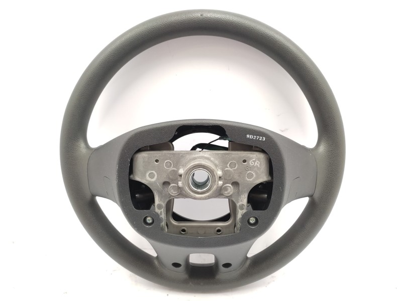 Volante 561102k000wk  - Kia Soul 1.6 Crdi Cat 5