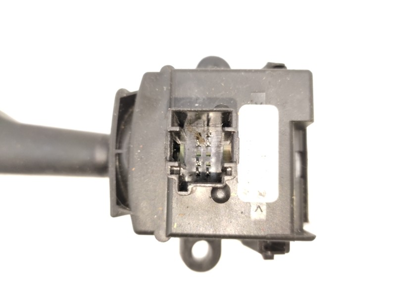 Mando Limpia 8363664m 01204000  - Bmw Serie 3 Berlina (e46) 1.8 16v 2