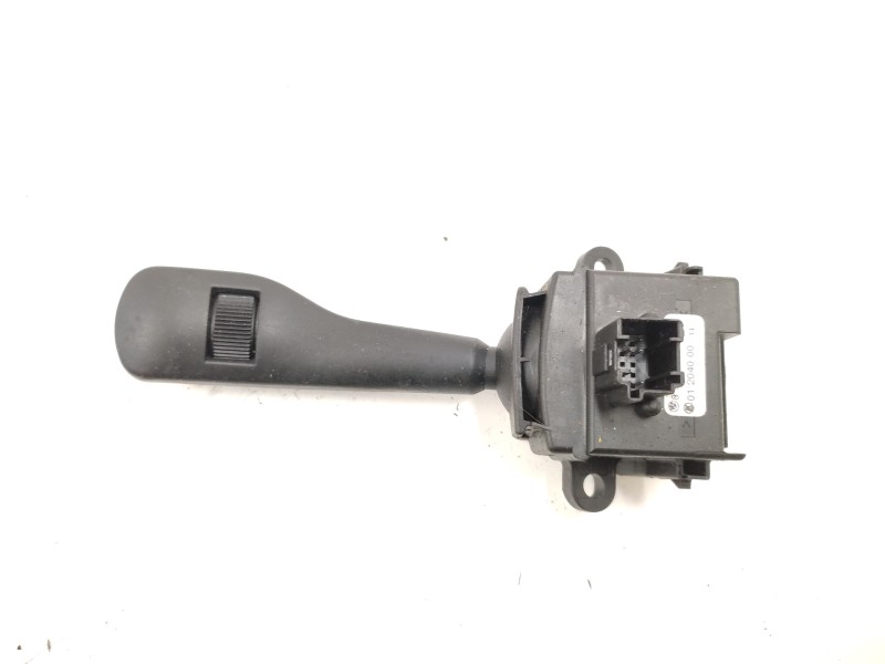 Mando Limpia 8363664m 01204000  - Bmw Serie 3 Berlina (e46) 1.8 16v 3