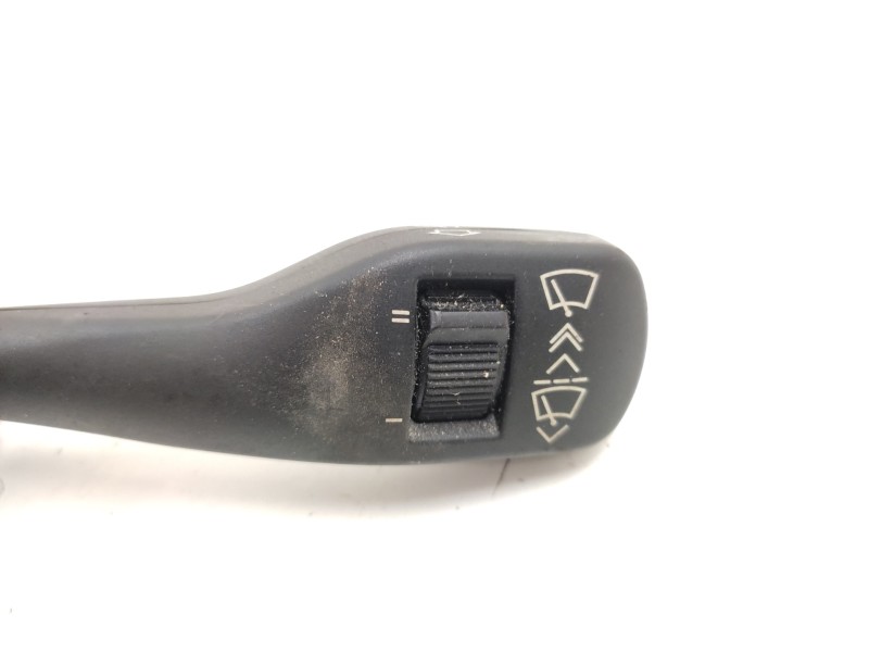 Mando Limpia 8363664m 01204000  - Bmw Serie 3 Berlina (e46) 1.8 16v 4